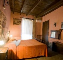 Hotel Il Monastero Quartu S.Elena